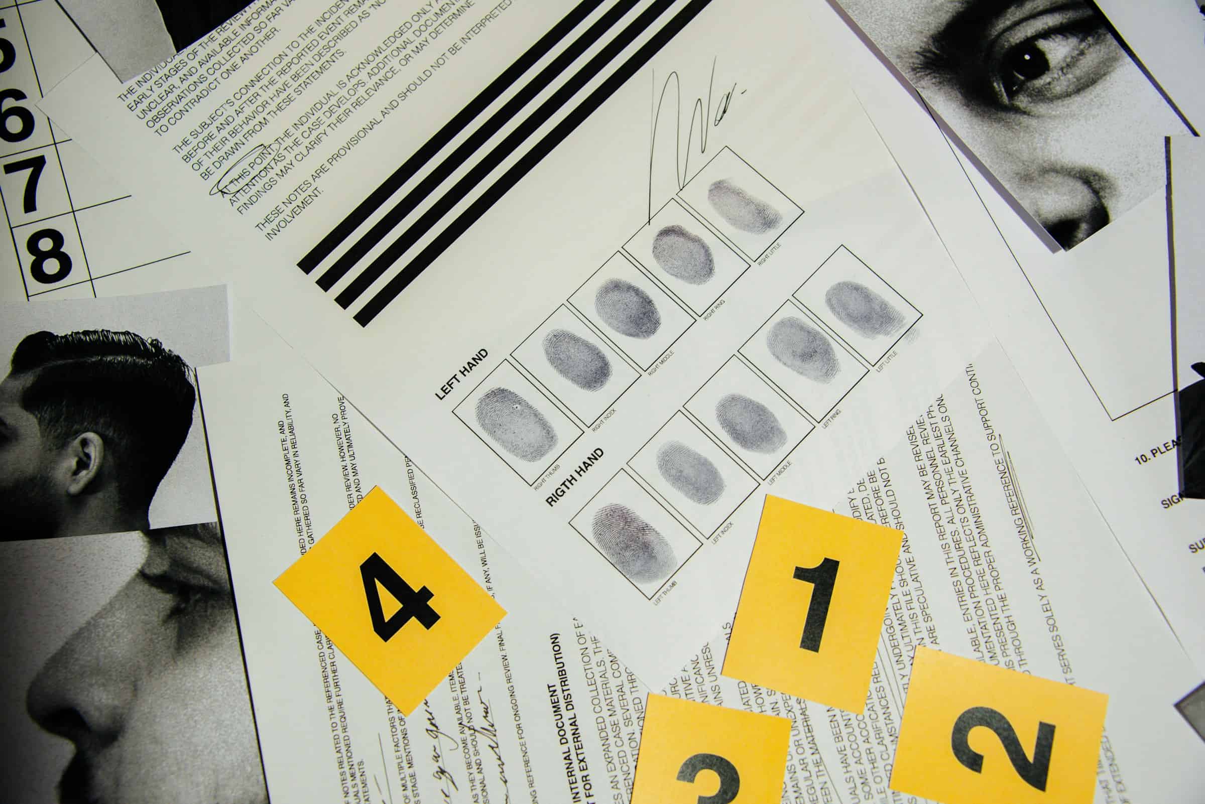 5 unsolved true crime cases that still have Georgians scratching their heads