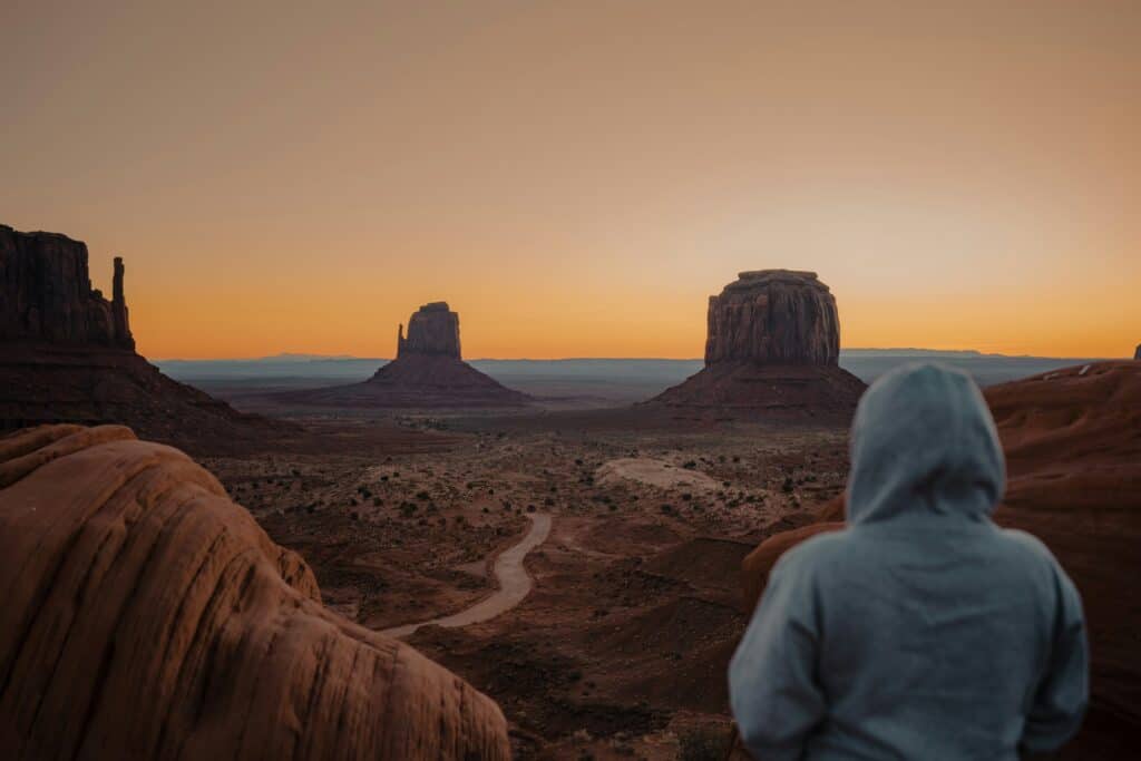 9 Arizona stereotypes that are actually pretty accurate