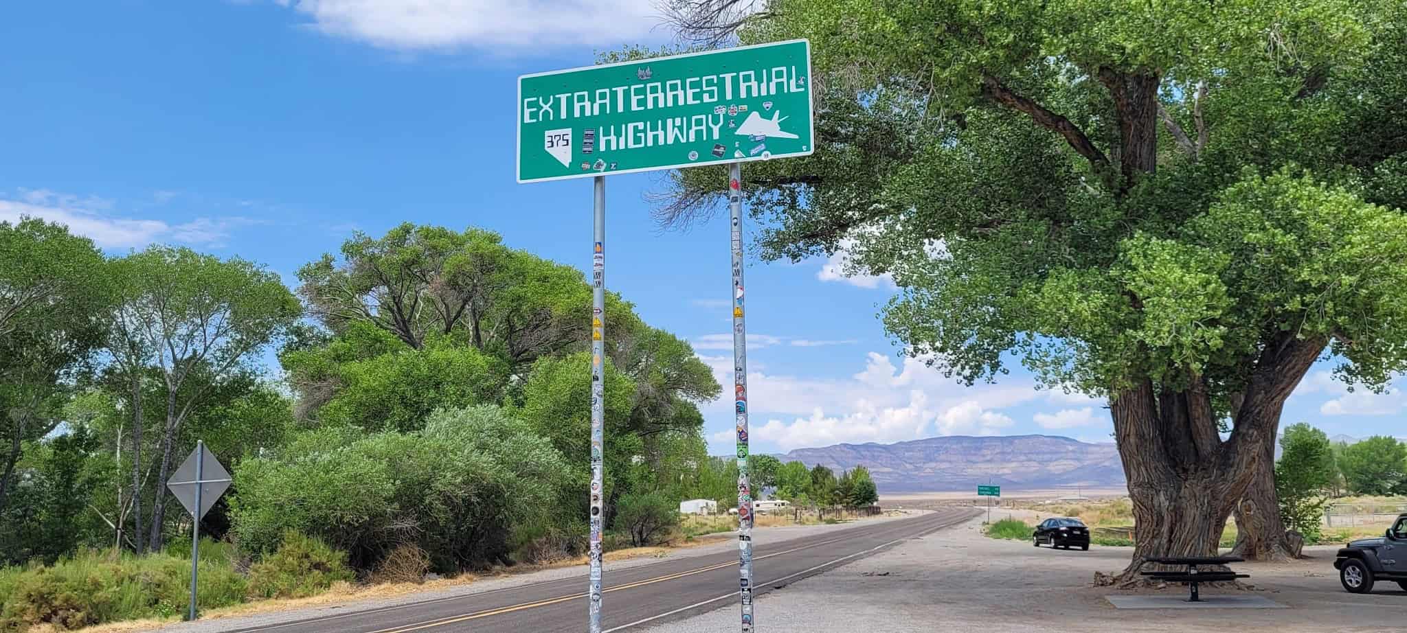7 Nevada stereotypes and stories that aren’t true at all. Or, are they?