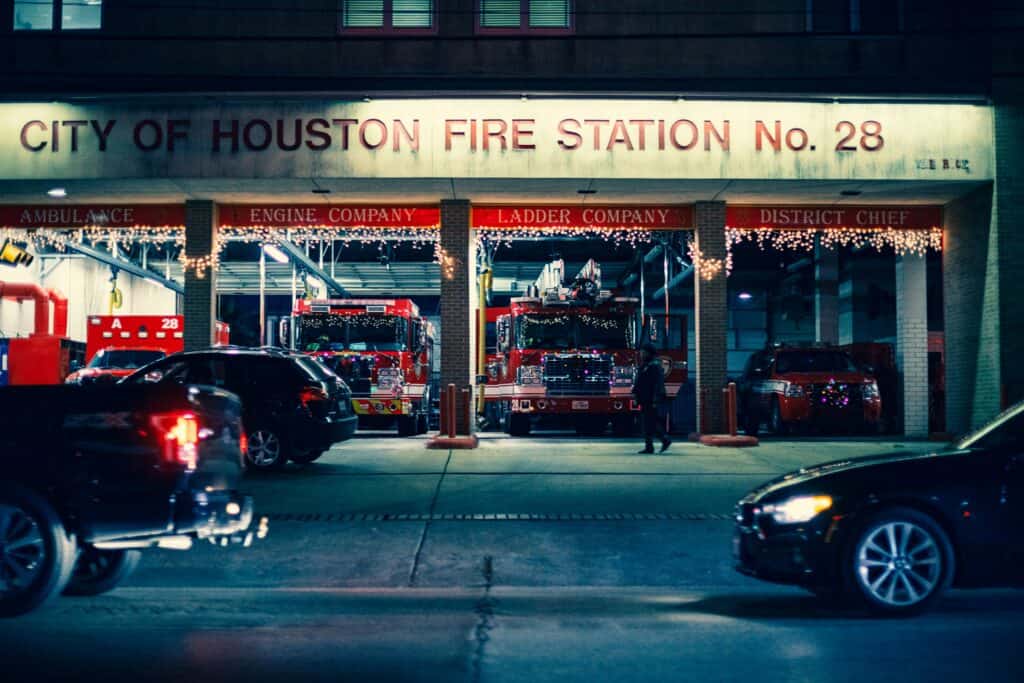 Houston’s most mysterious unsolved true crime cases
