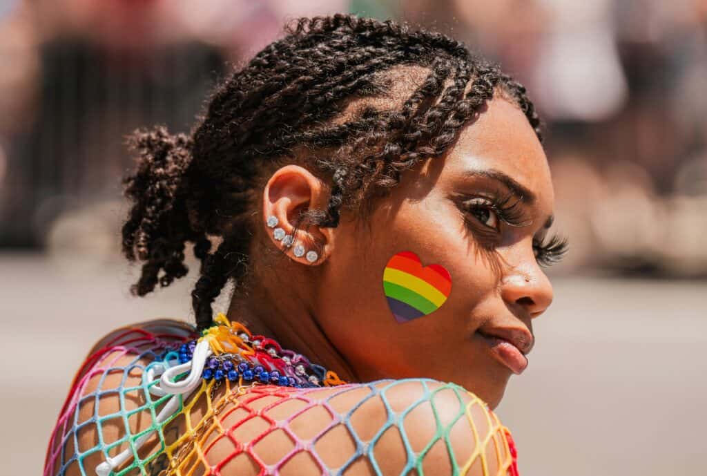 Celebrate Pride Month at these 25 events across Nevada