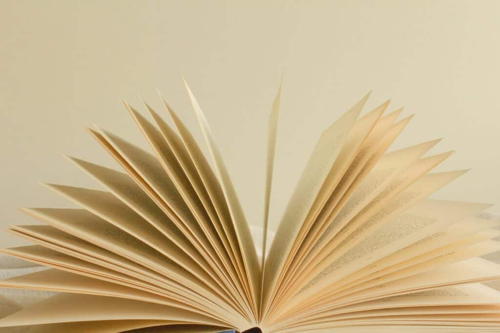 Decades after controversy, Philip Atlee’s ‘The Inheritors’ gets a second life from TCU Press