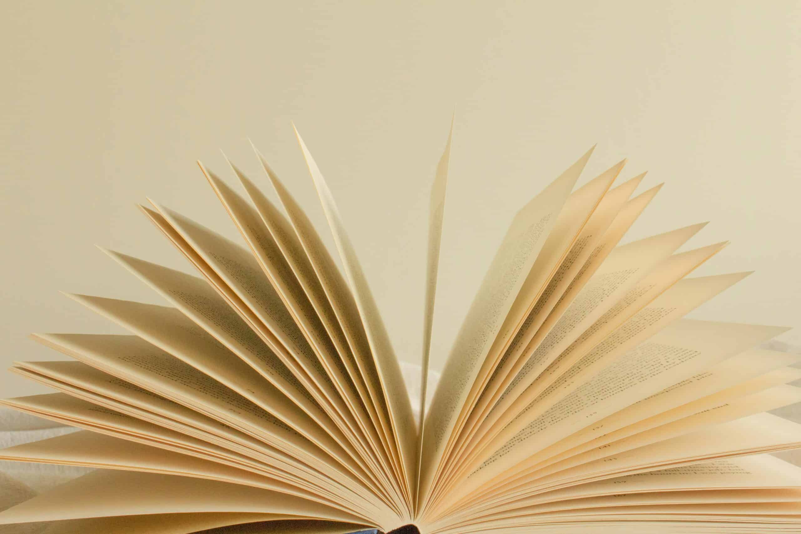 Decades after controversy, Philip Atlee’s ‘The Inheritors’ gets a second life from TCU Press