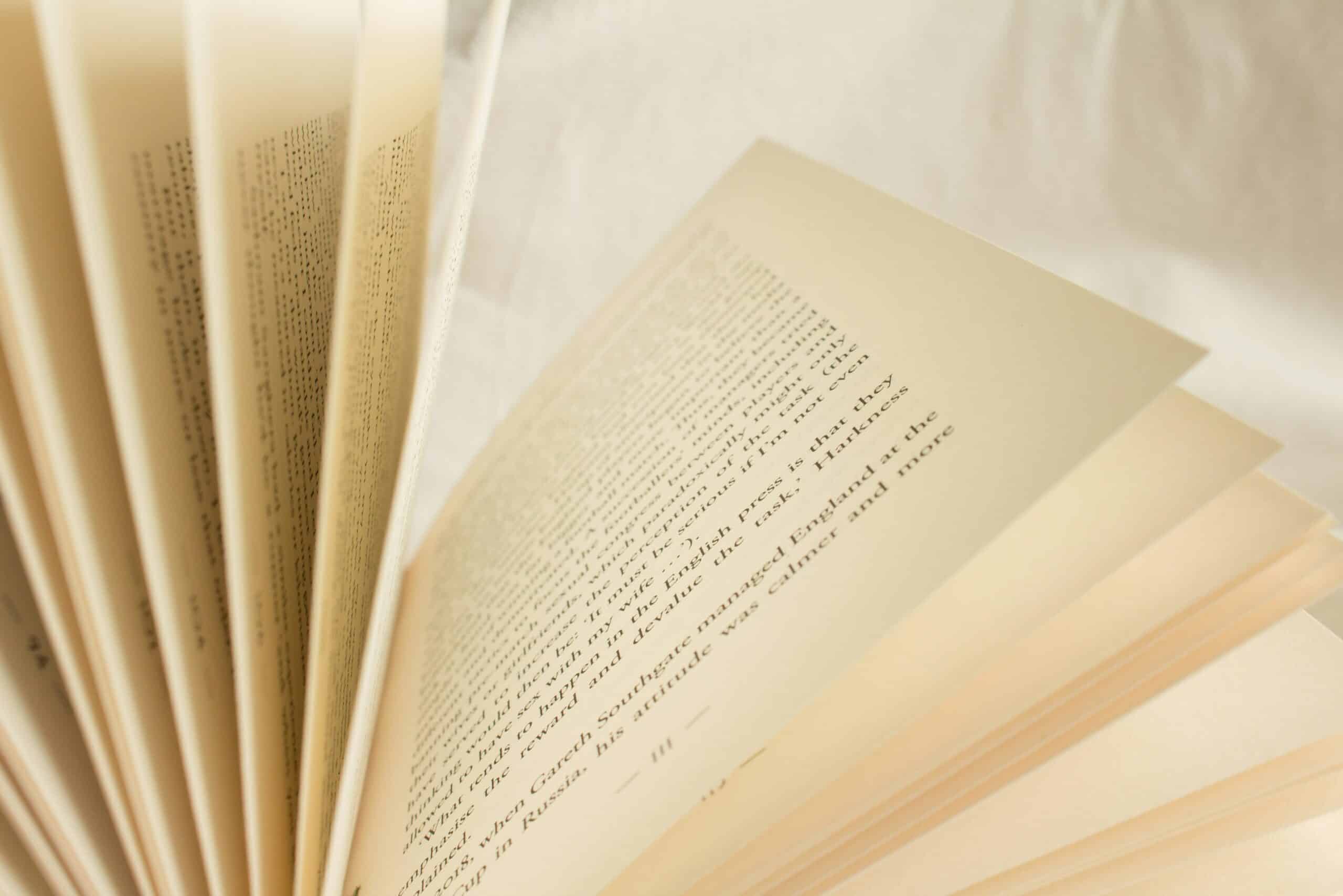 Texas Monthly Press is back — this time with a publishing powerhouse behind it