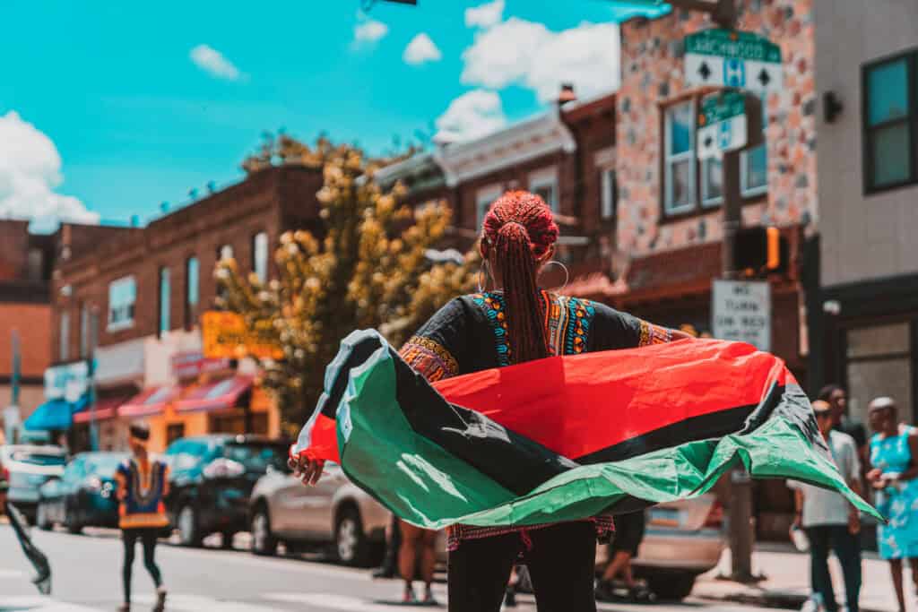 How to recognize Juneteenth in Pennsylvania: From community celebrations to historic reenactments