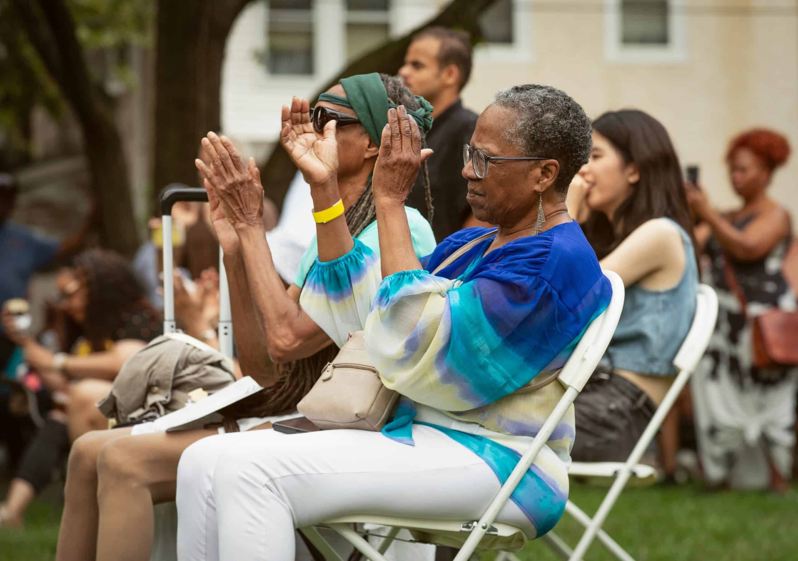 20 places to catch free concerts this summer in Pennsylvania