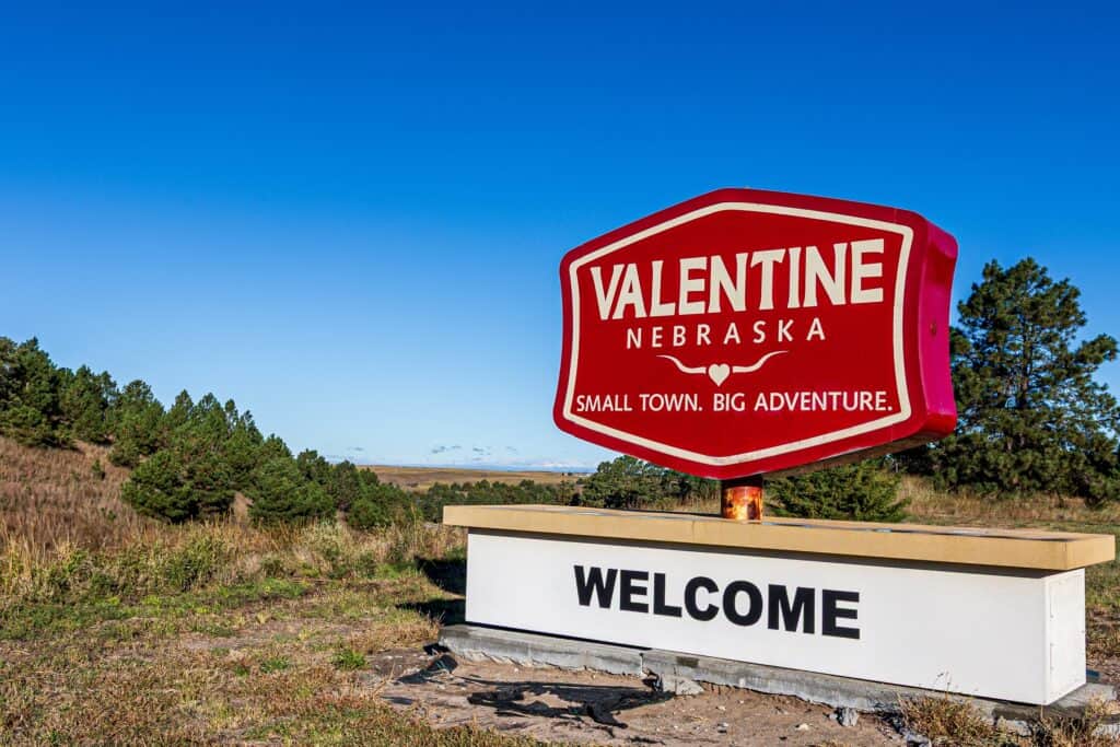 Step aside, Omaha: Here are the 6 best small towns to visit in Nebraska