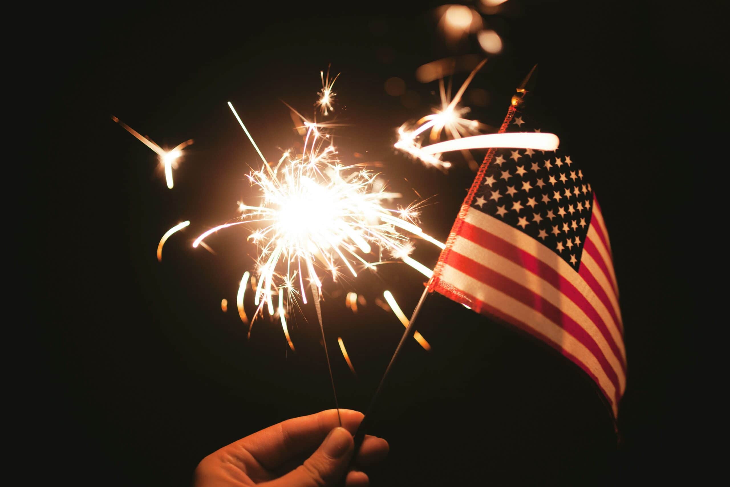 18 of Michigan’s best July 4th events in honor of America’s 250th