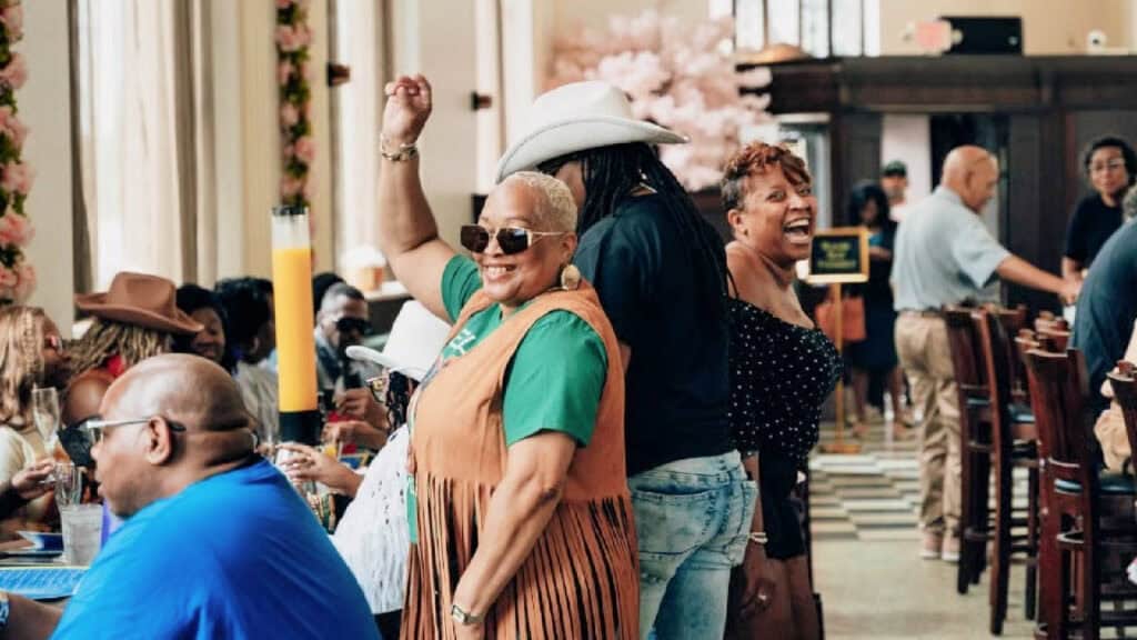 9 Black-owned restaurants across Kentucky worth a road trip