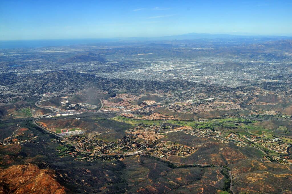 The ultimate East County summer bucket list