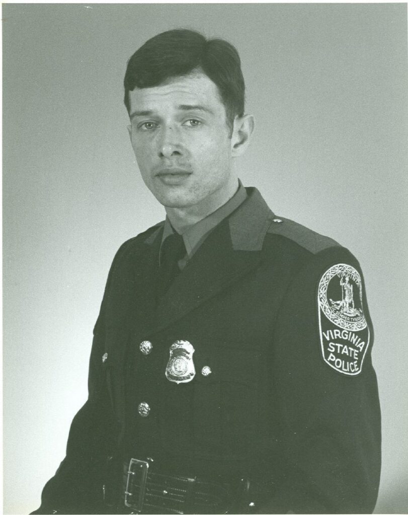 14 unsolved true crime cases that still have Virginians scratching their heads