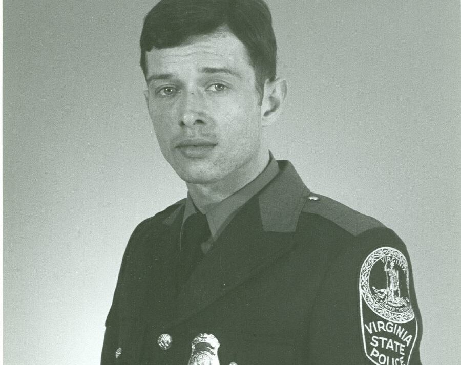 14 unsolved true crime cases that still have Virginians scratching their heads