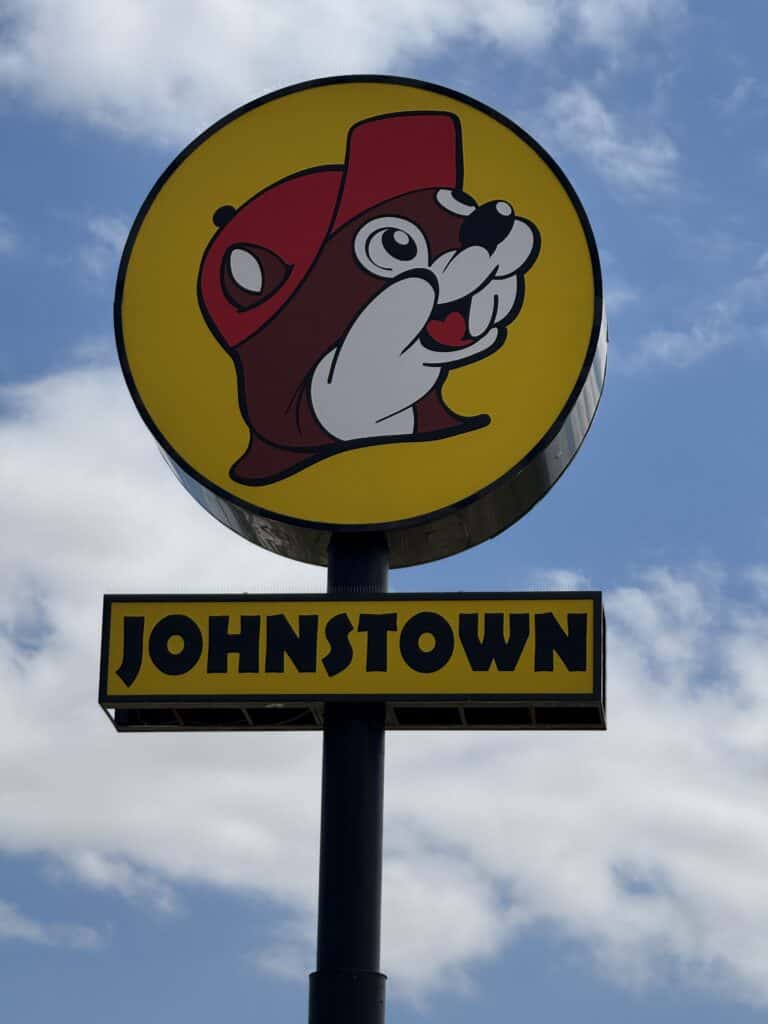 Everything you need to know before visiting Colorado’s only Buc-ee’s