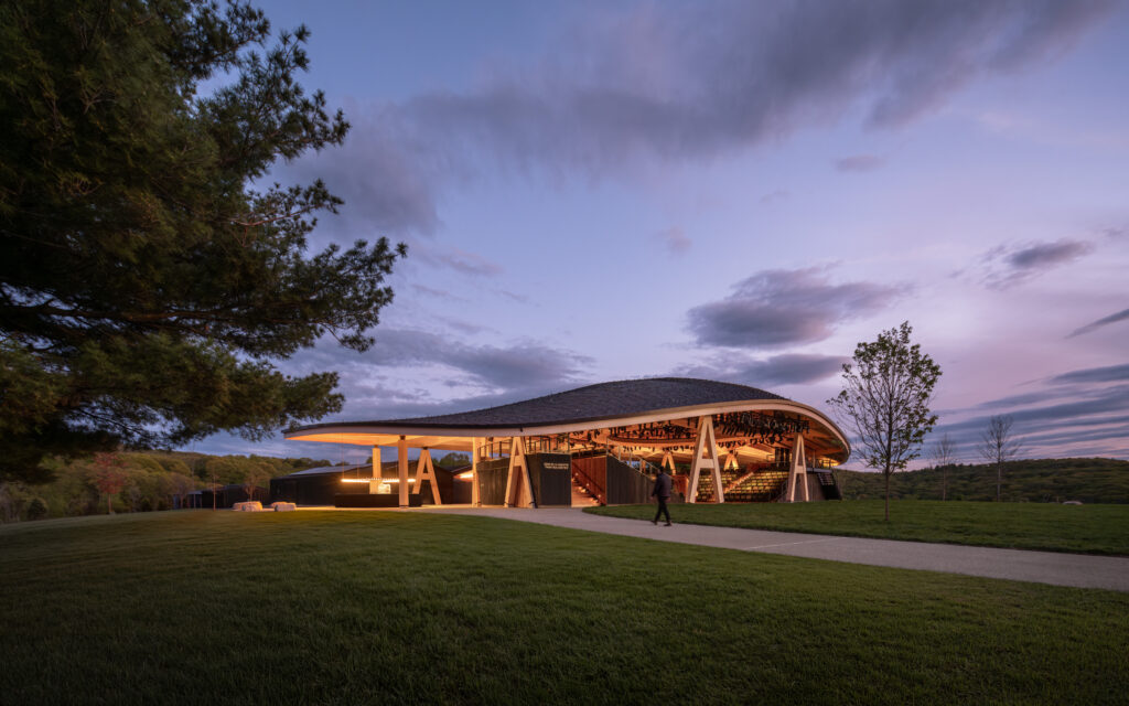 The ultimate Hudson Valley summer bucket list