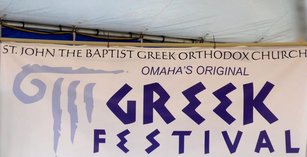 Summer festivals in Omaha to look forward to every year