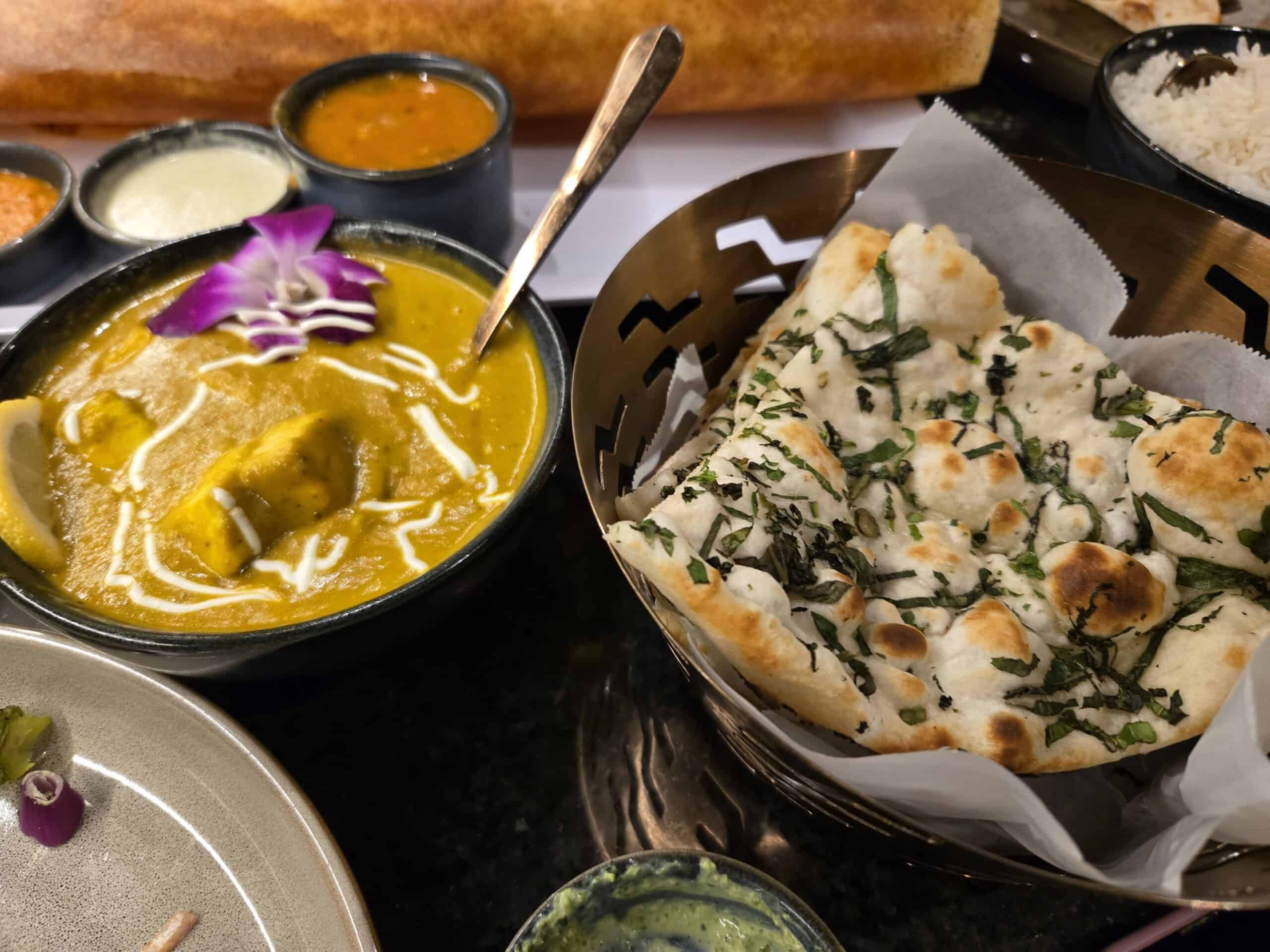 7 under-the-radar NC restaurants for a summertime meal you won’t forget 