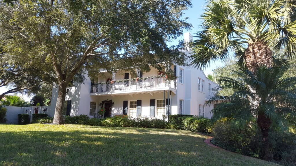 12 things to do in Brownsville that can’t be missed