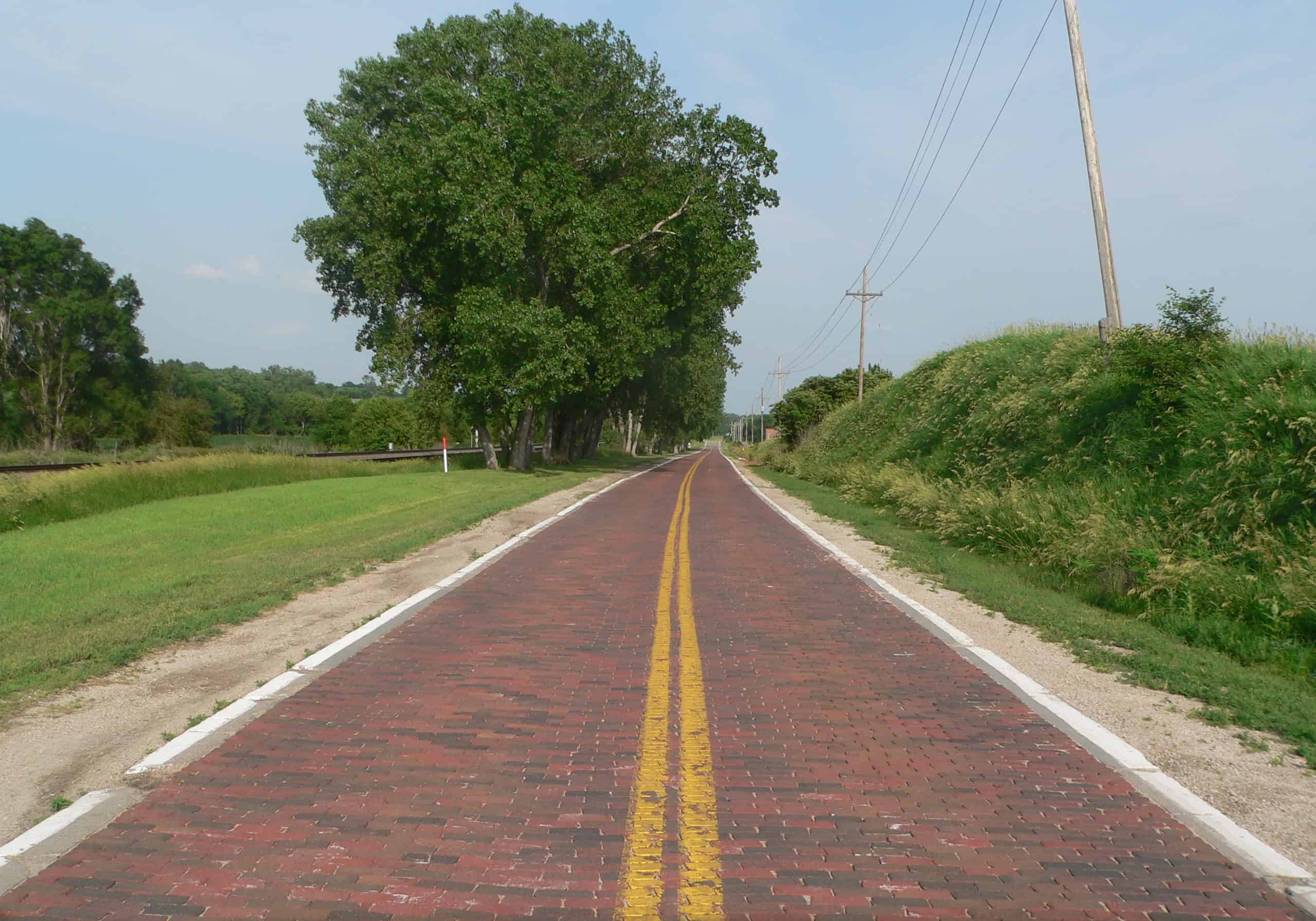 8 things to do in Omaha that are off the beaten path