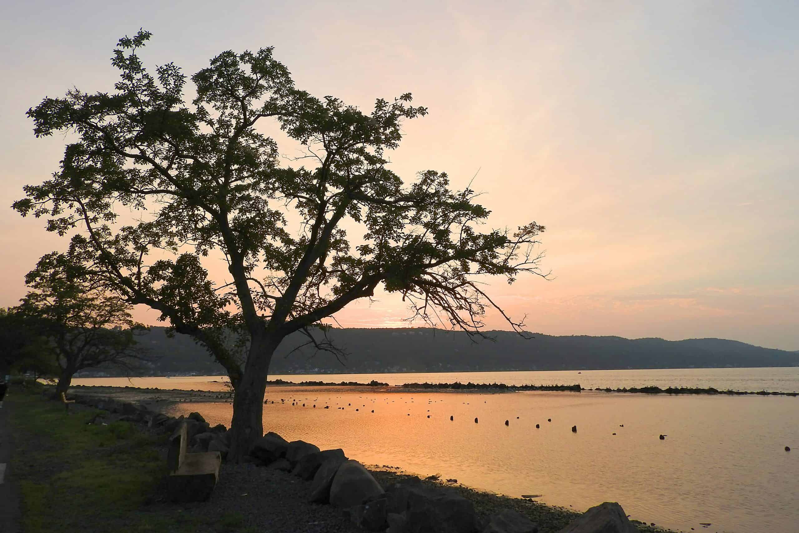 7 most stunning sights in Rockland County