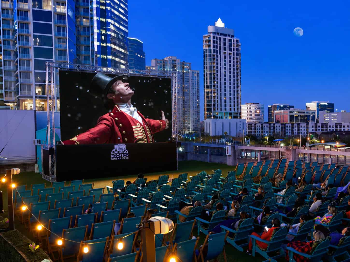 10 things to do in Houston before the kids head back to school