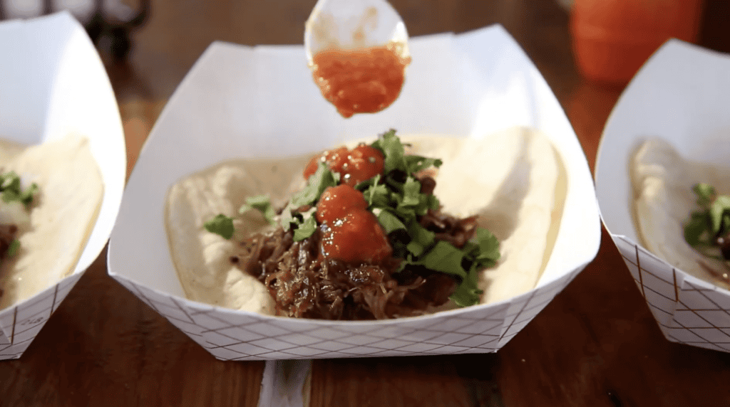 8 award-winning spots for Tex-Mex in the Valley