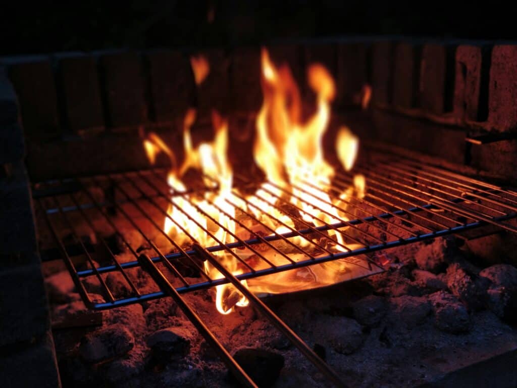 DFW pitmasters score spots in Feels Like Home Festival’s first lineup drop