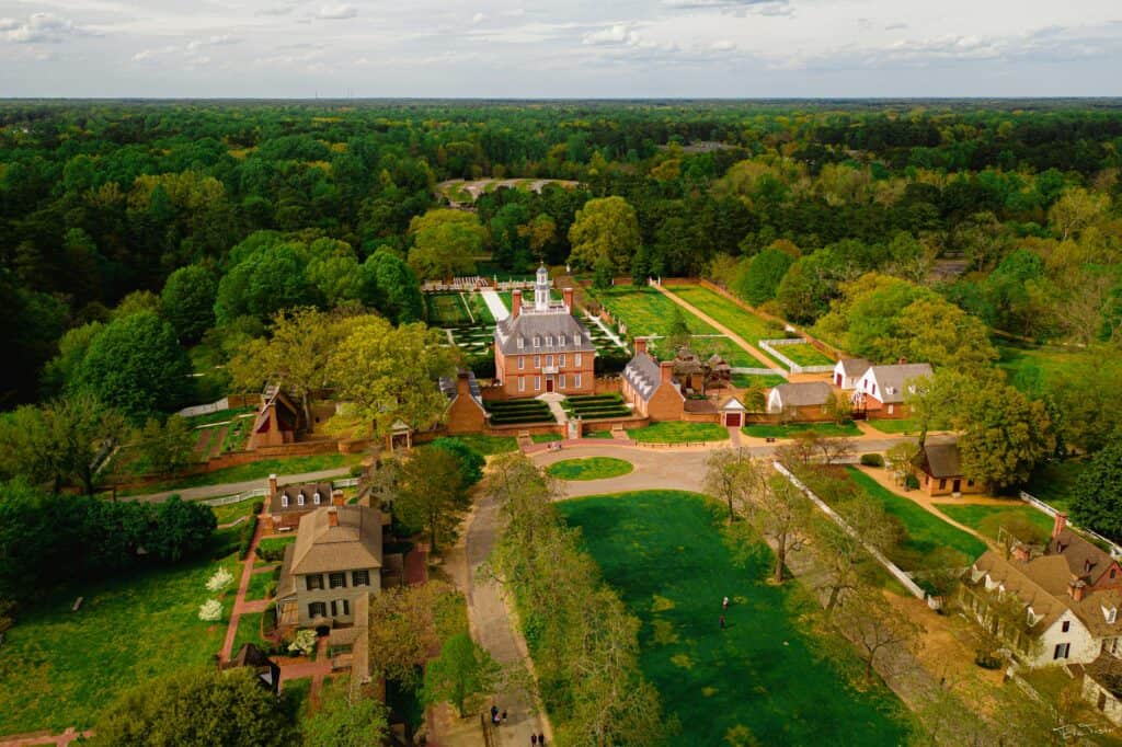 6 last-minute day trips to make in Virginia before school starts