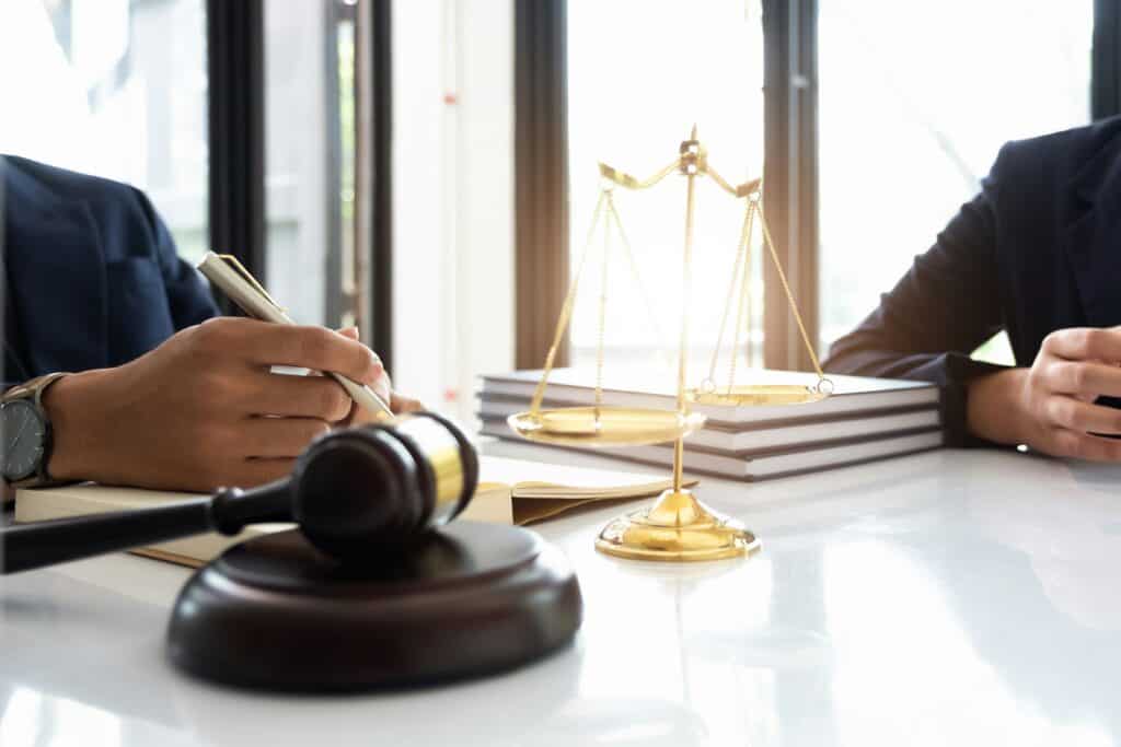 Fort Worth takes court to the people, offering fresh start on minor offenses