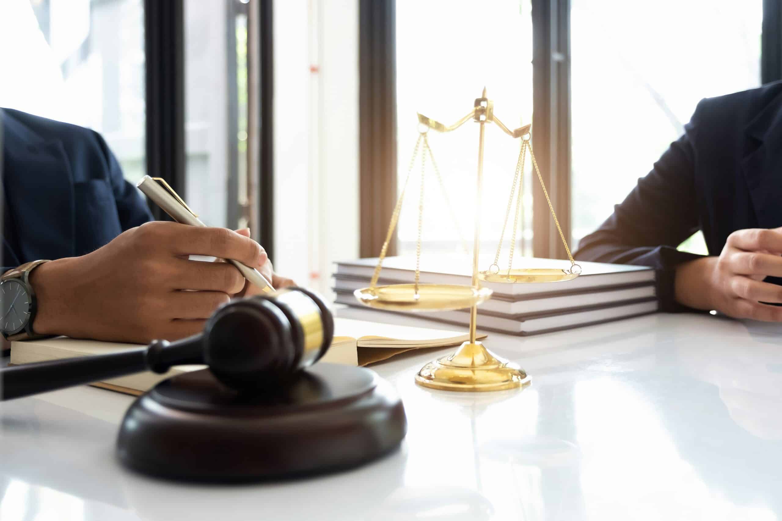 Fort Worth takes court to the people, offering fresh start on minor offenses