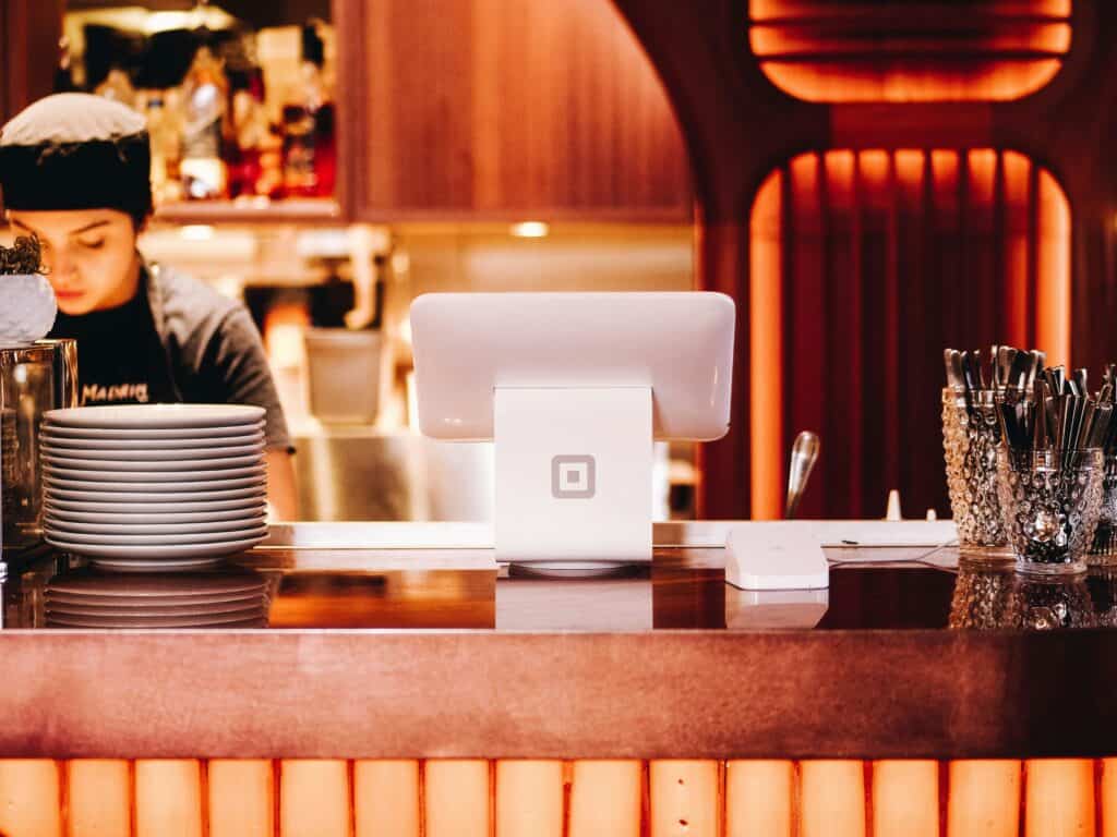 Eat big, give back: Houston Restaurant Weeks returns August 1