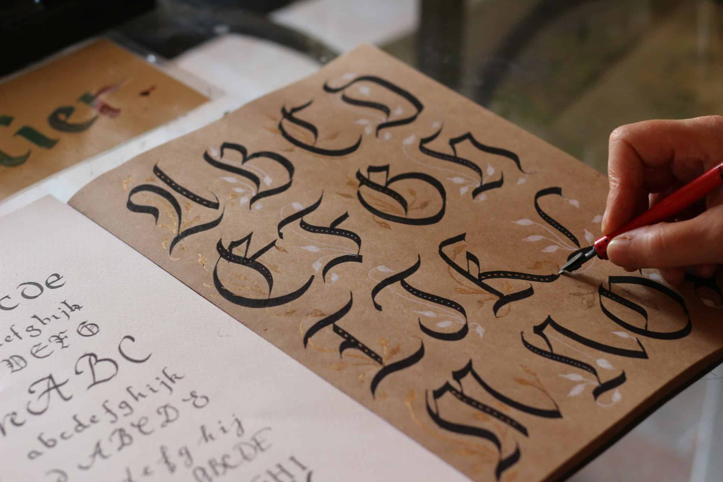 Learn a new hobby in DFW: 8 classes & workshops to take now