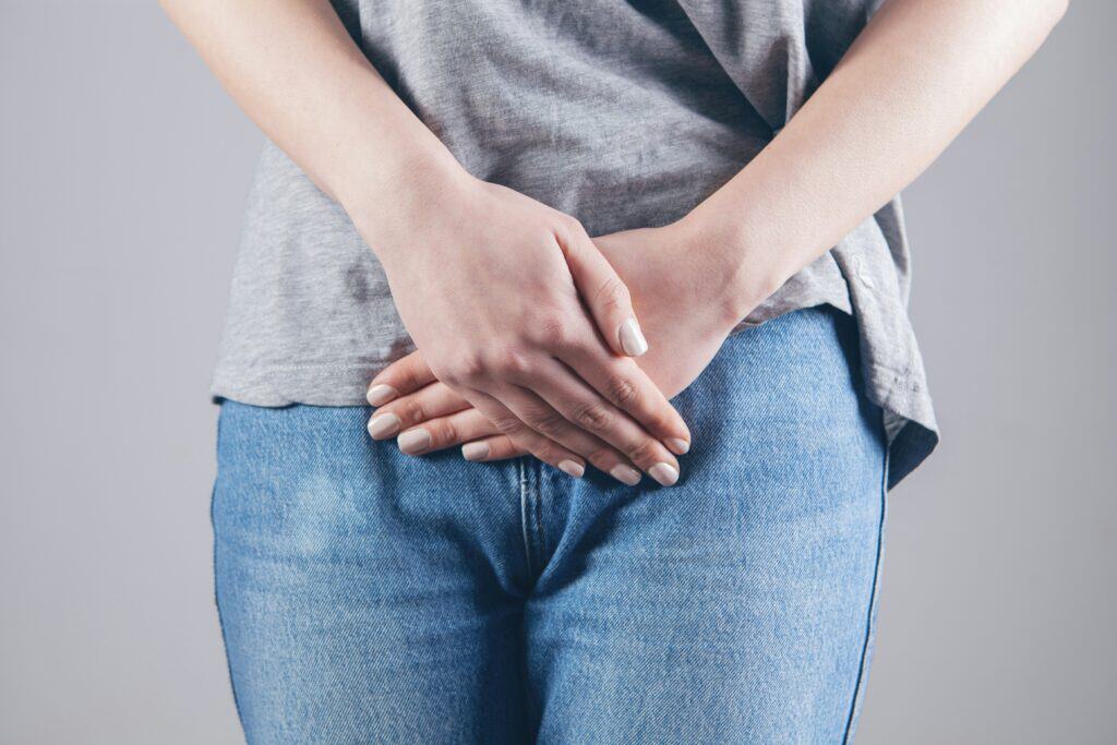 What is Cyclospora? Texas sees growing number of cases causing severe GI illness