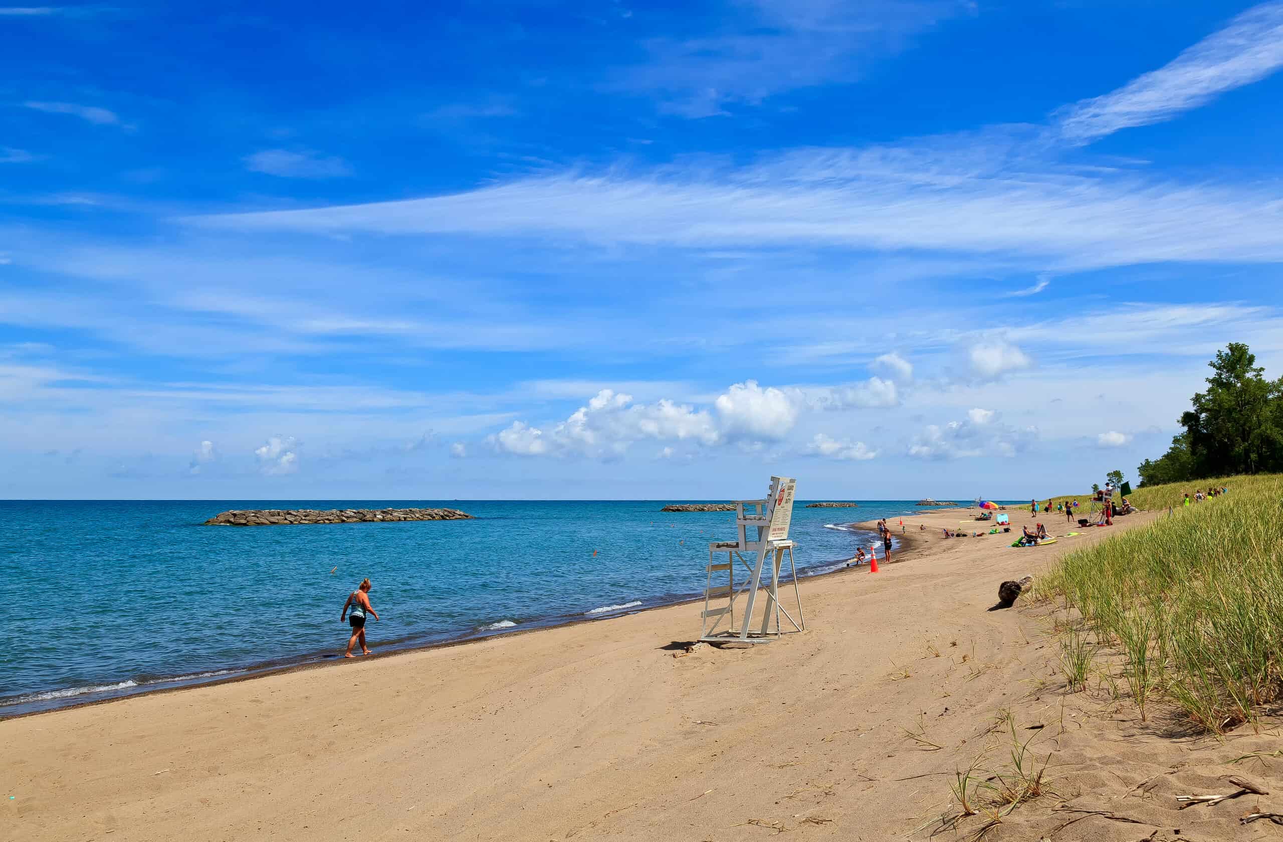 10 last-minute day trips to make in Pennsylvania before school starts