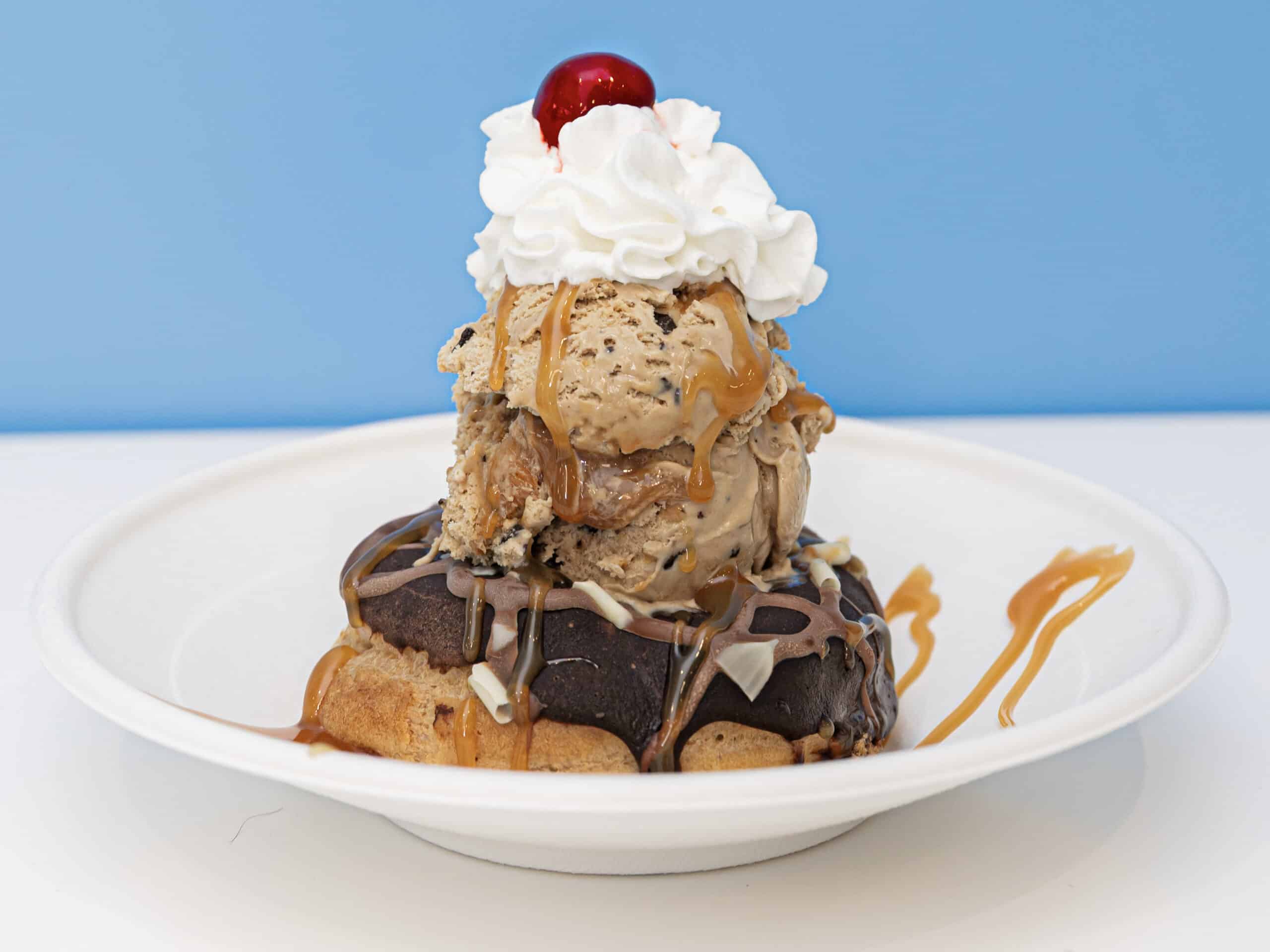 A sweet tooth’s guide to the 2026 Minnesota State Fair