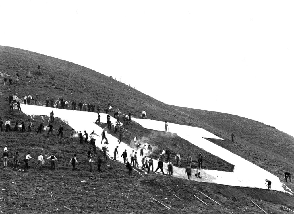 7 quirky traditions Utah College students keep alive