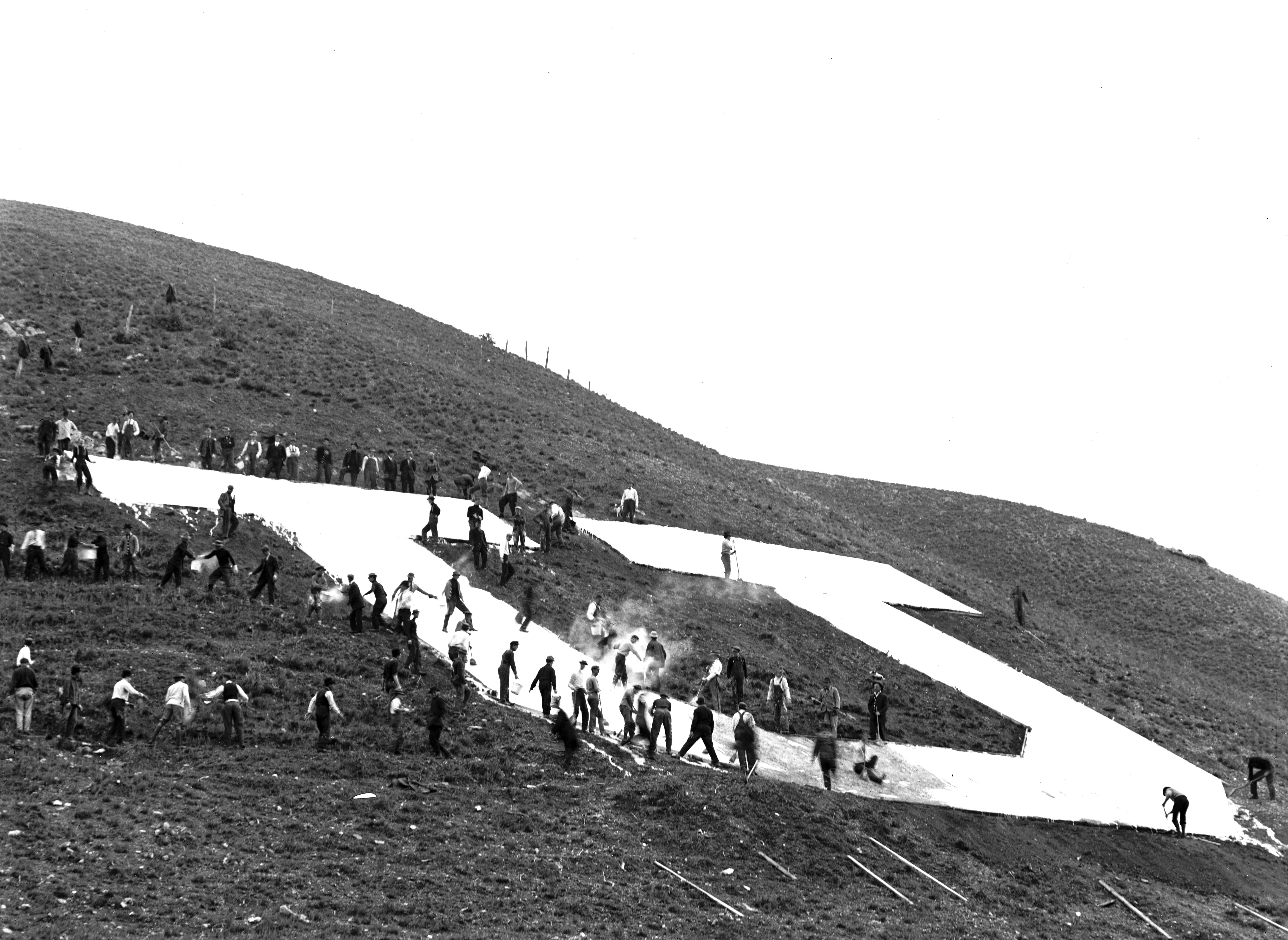 7 quirky traditions Utah College students keep alive