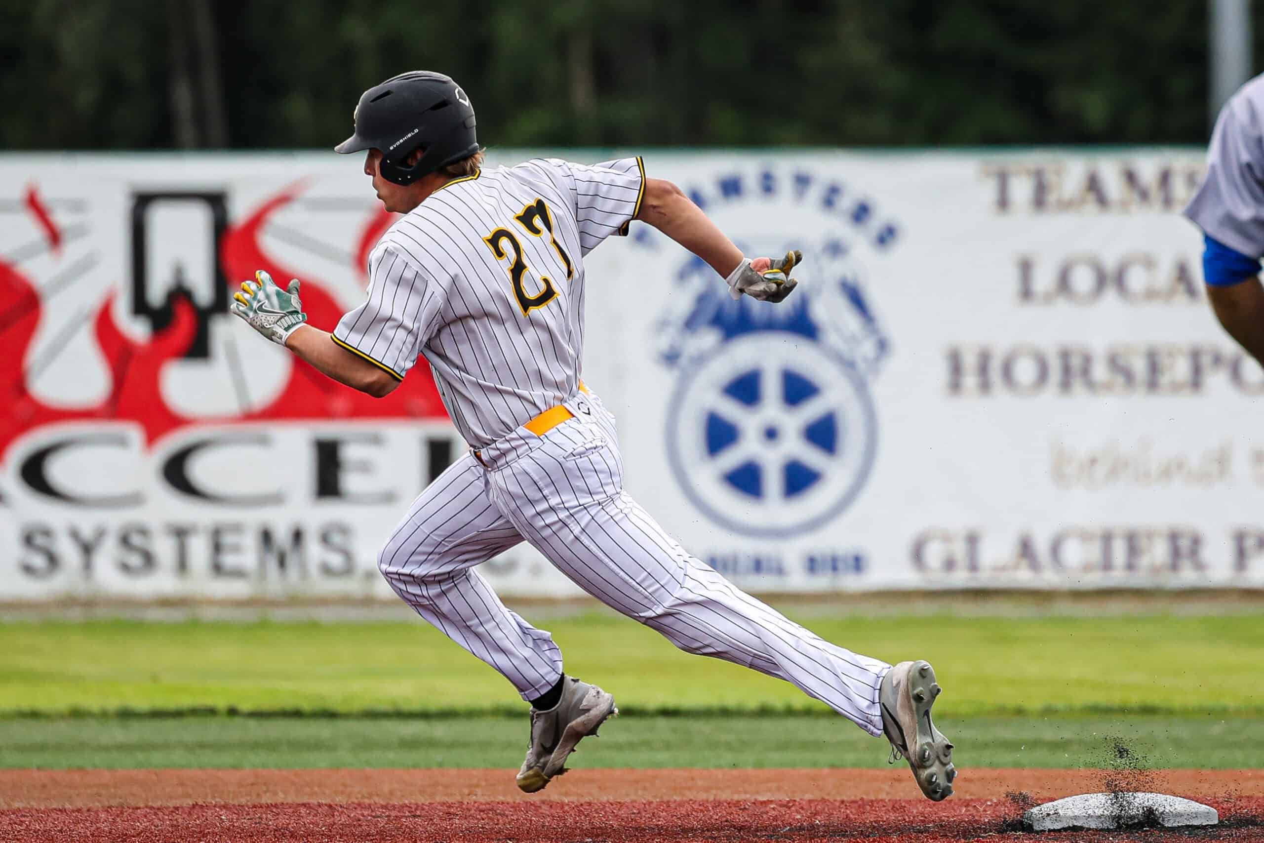 33 local sports teams in Alaska worth cheering for