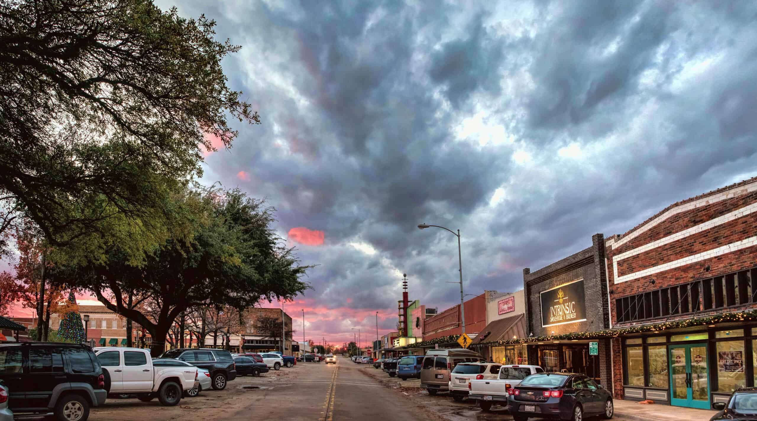 Baker’s Main Street Furniture to close after a century of service