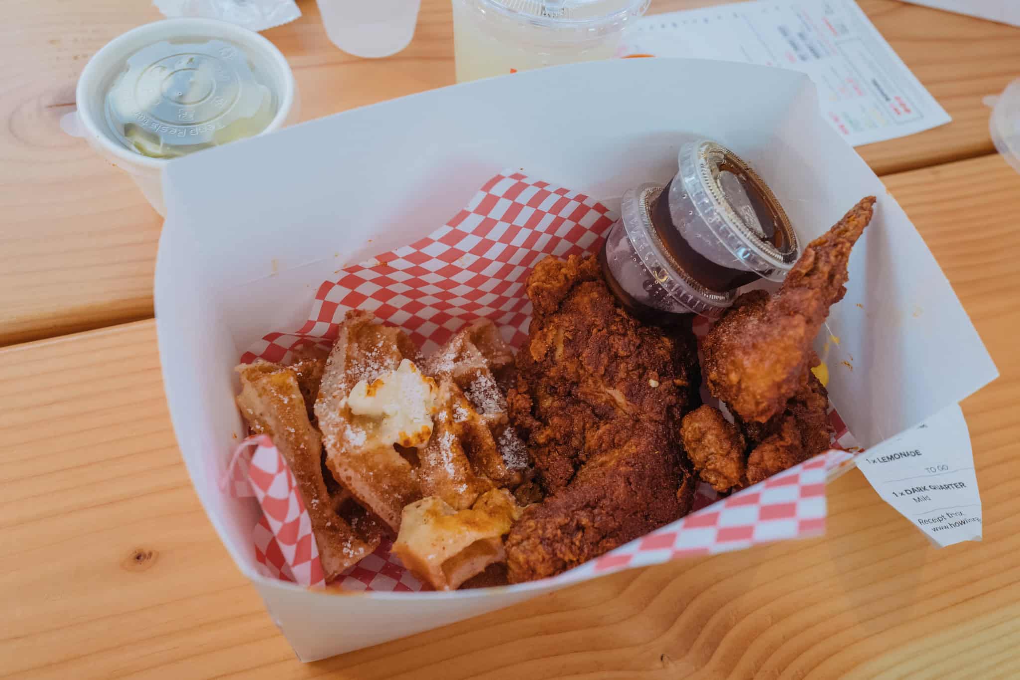Don’t sleep on these 15 black-owned restaurants in Minnesota
