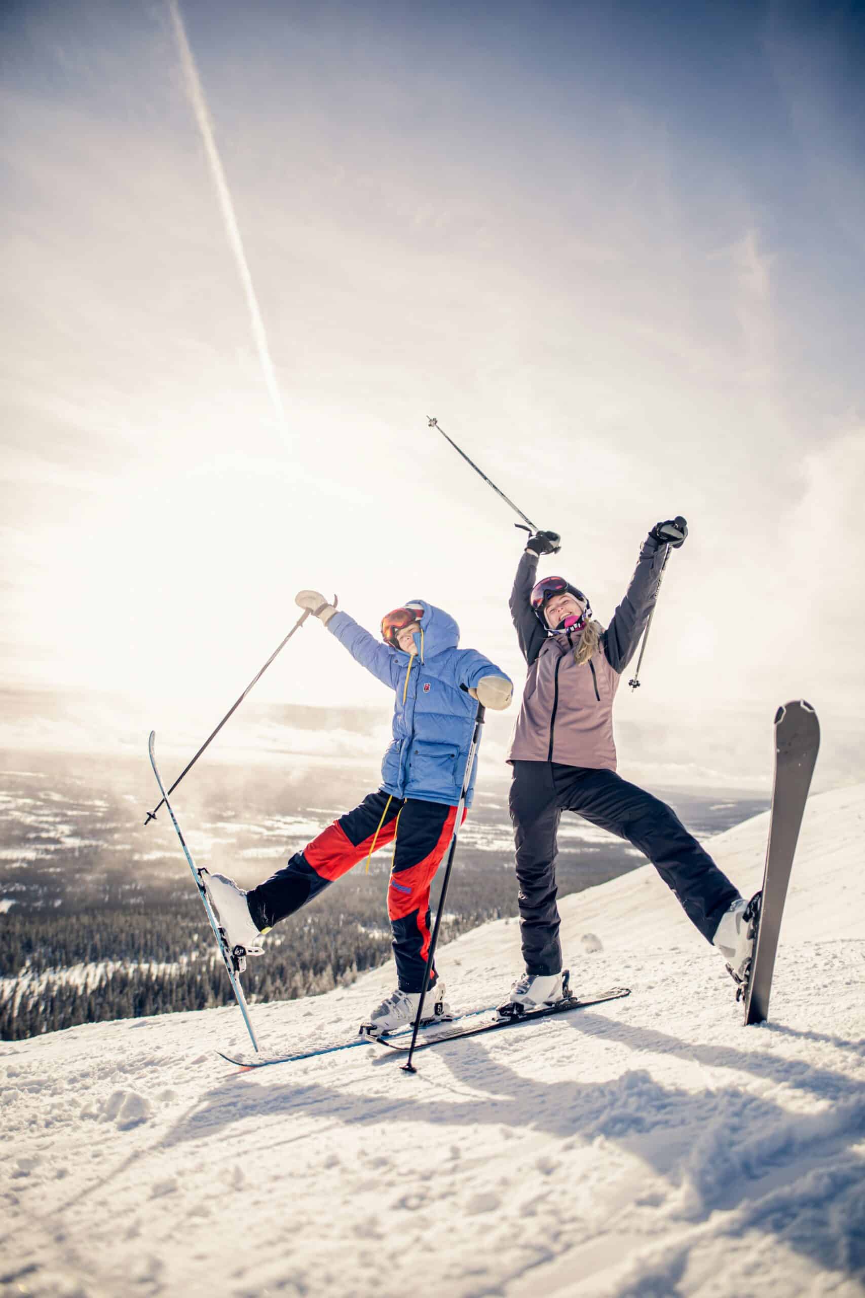 Here are 7 stereotypes about New Hampshire we think are rubbish