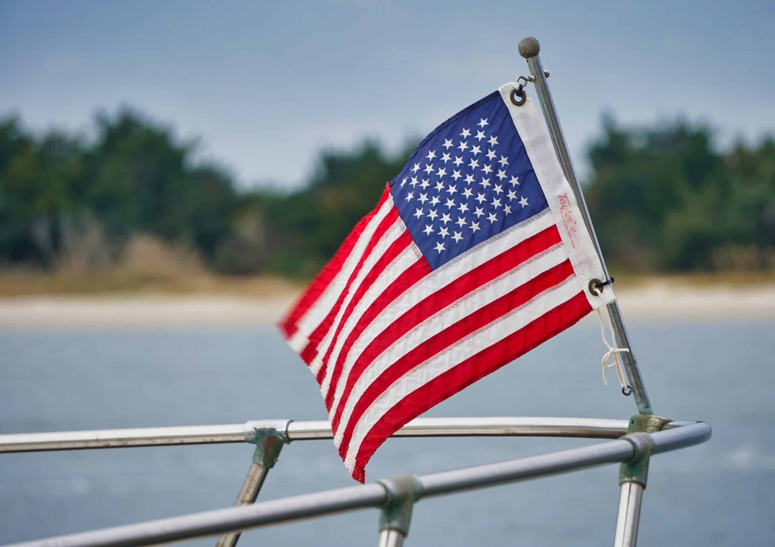 8 fun & free Labor Day events across North Carolina 