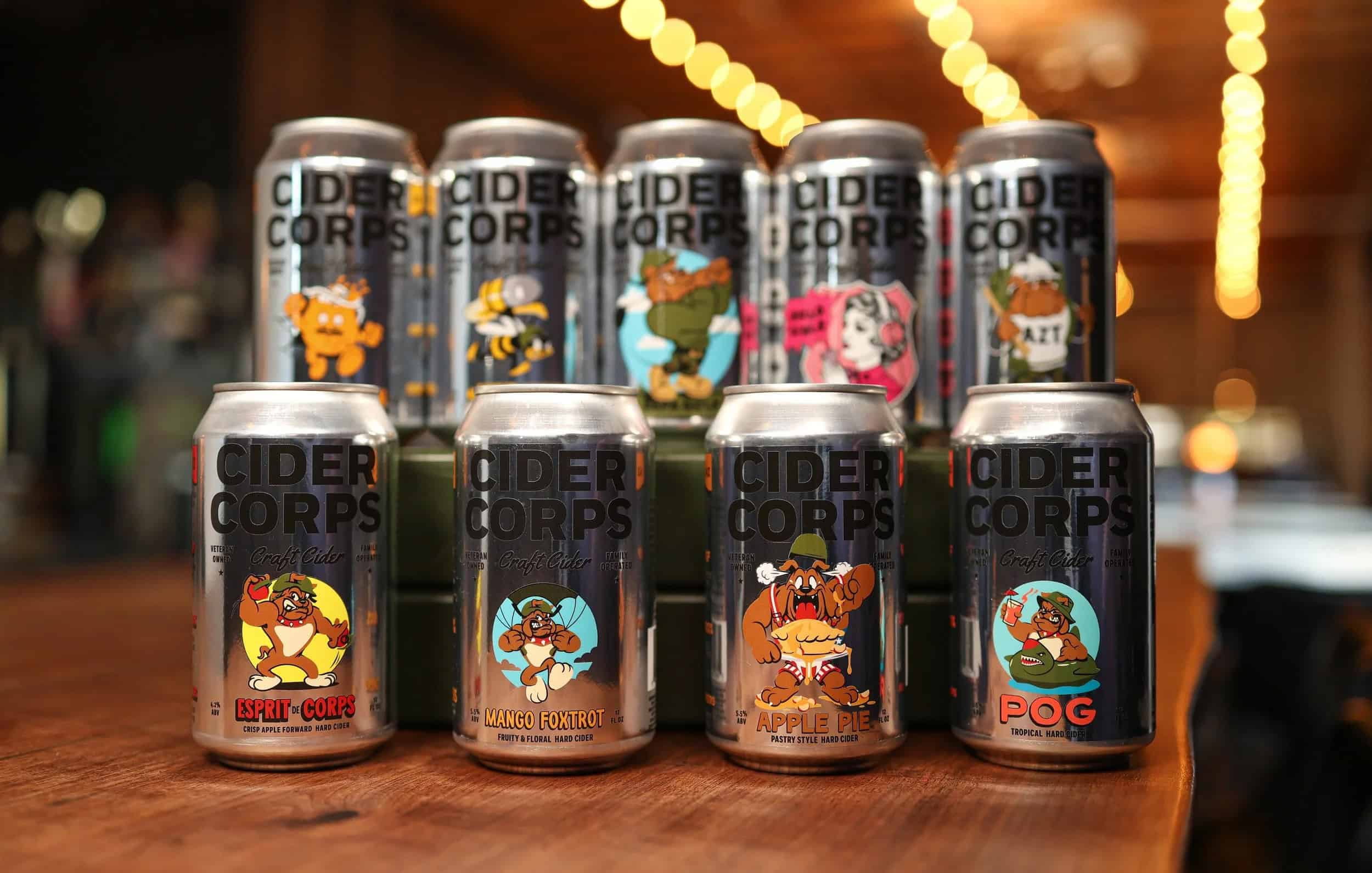 8 Arizona-made foods & drinks worth adding to your shopping list