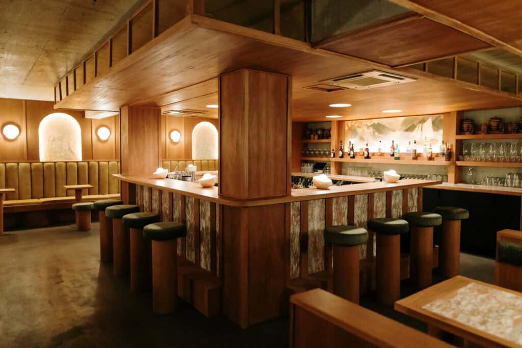 The top 8 speakeasies in New Mexico (+ how to find them!)