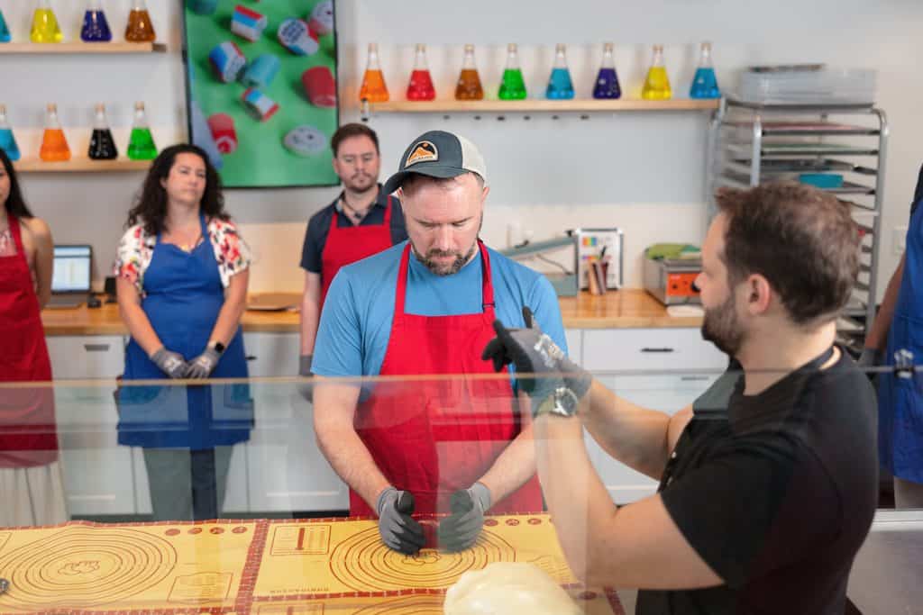 Learn a new hobby in Houston: 9 classes and workshops to try in 2026