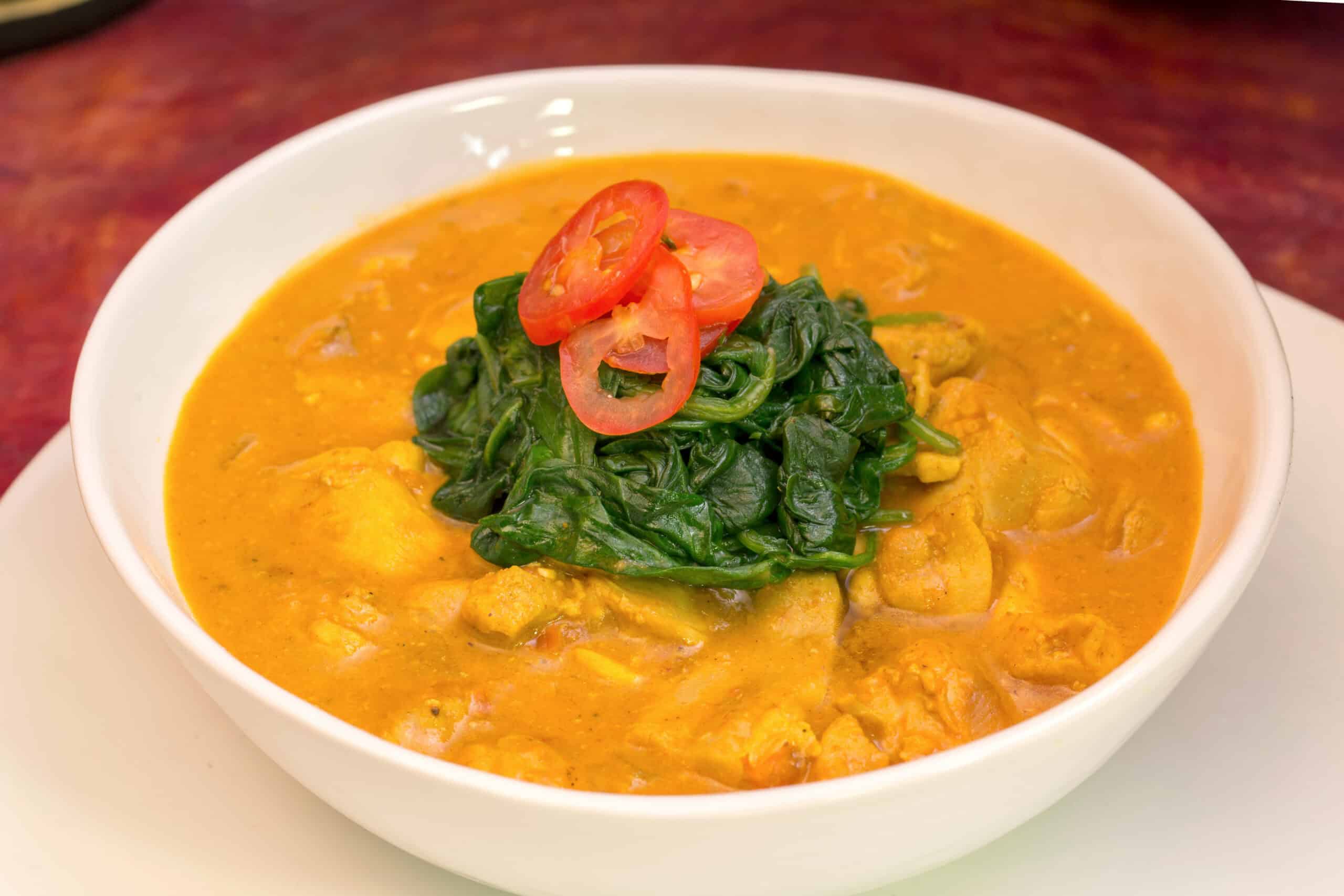 Black-owned restaurants in New Mexico: Where to eat this August