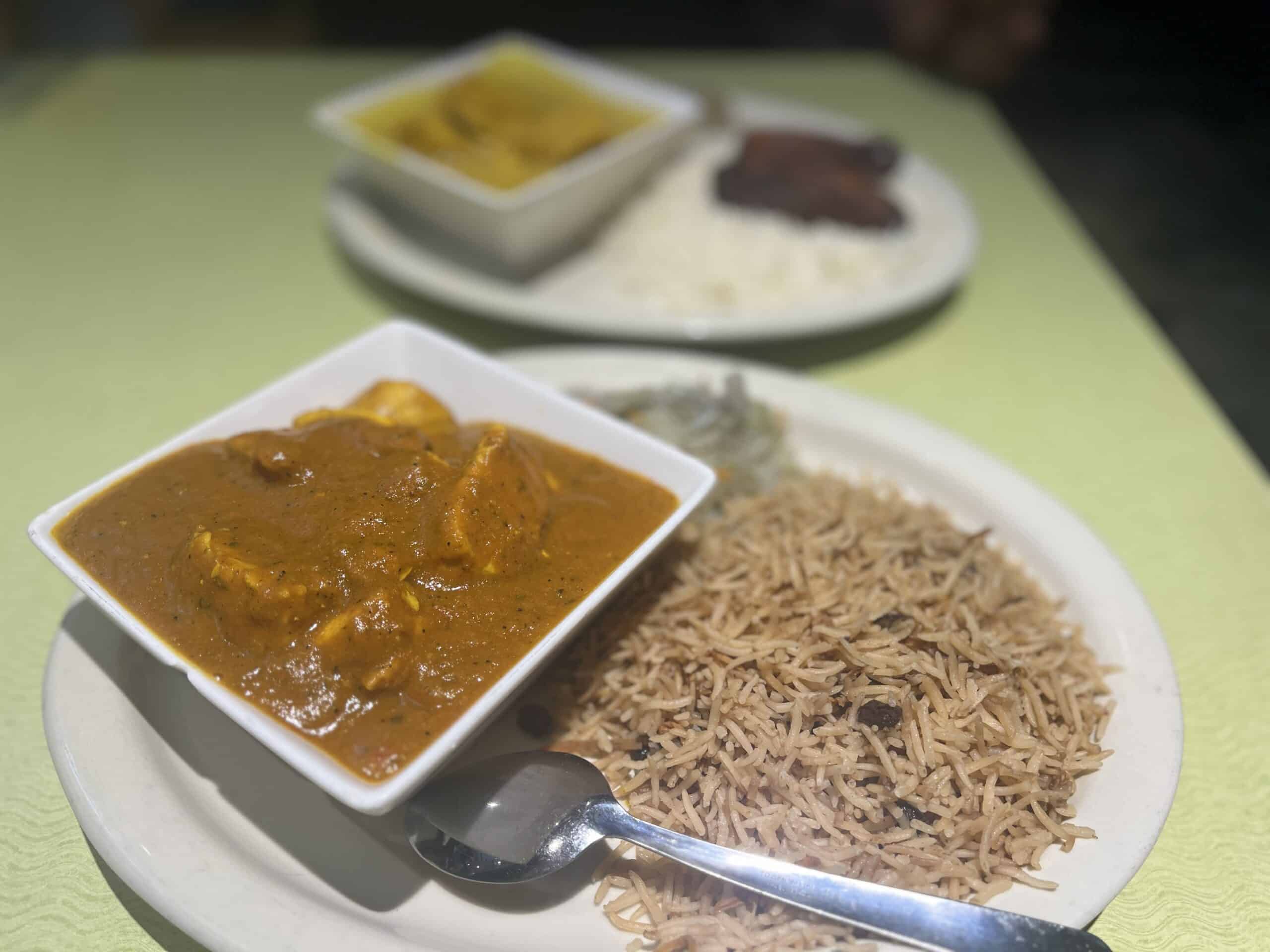 8 Black-owned restaurants in Utah with swoon-worthy food