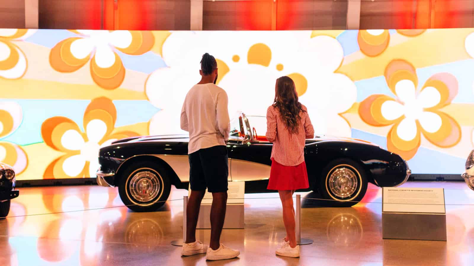 12 ways to spend Labor Day weekend in Kentucky