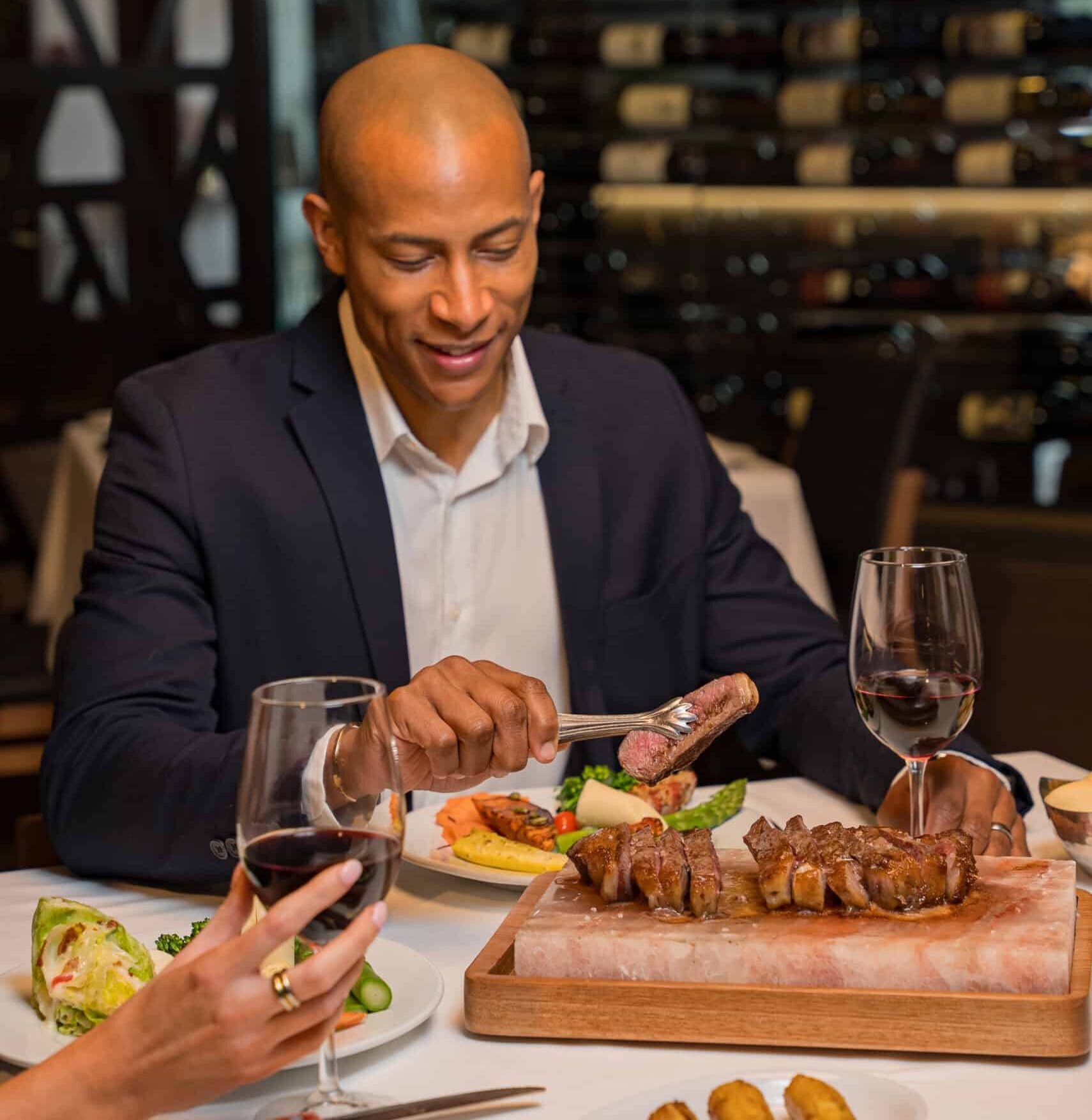 10 West Omaha restaurants every local should try once