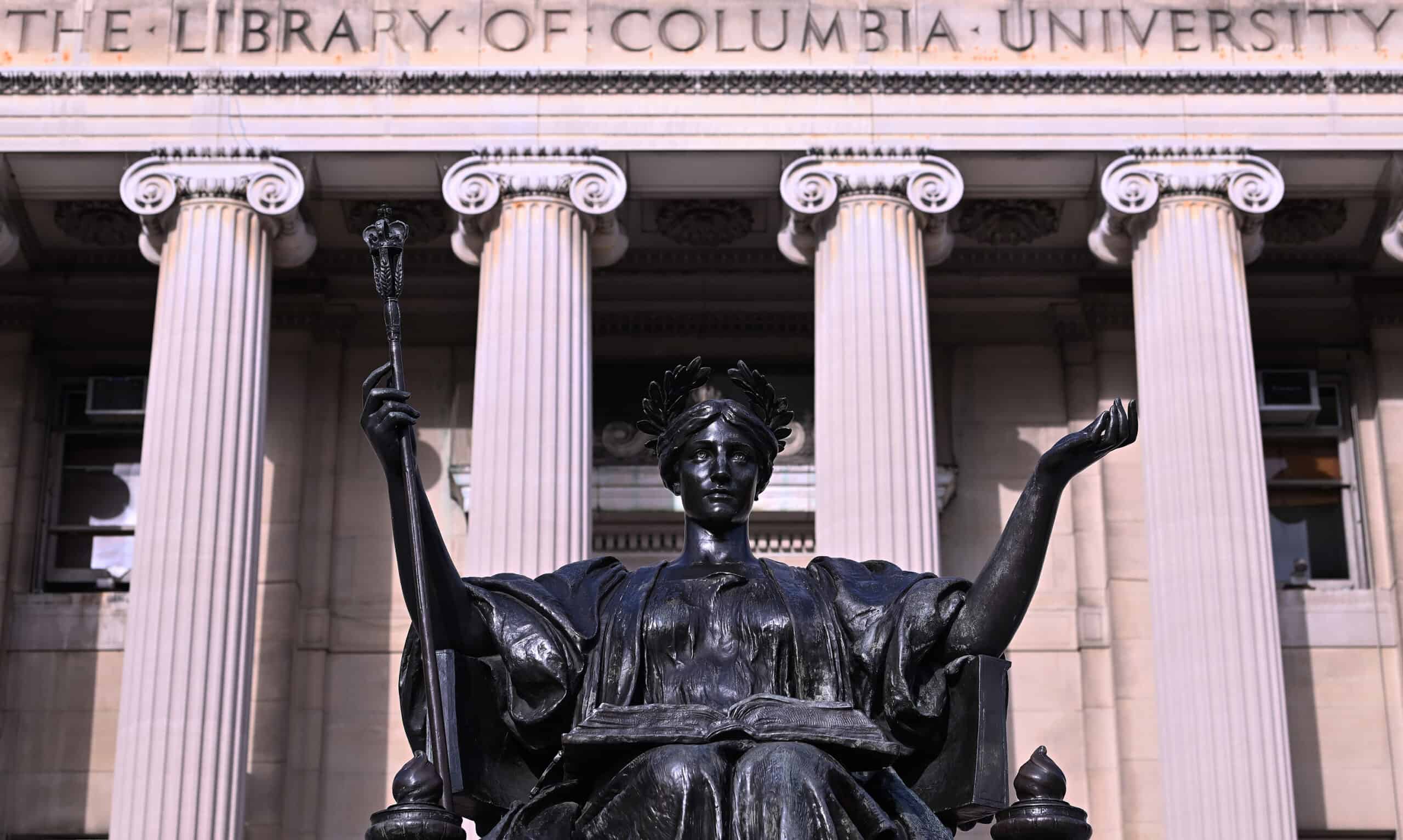 13 quirky traditions New York colleges carry on