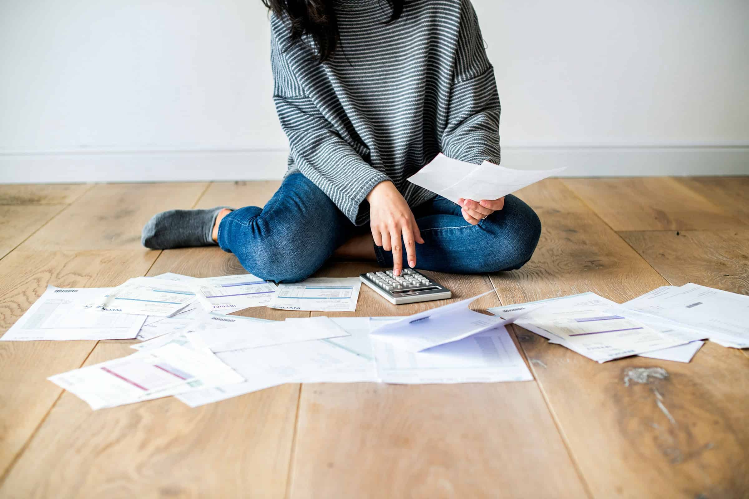 12 renter-friendly ways to cut your Phoenix apartment’s electric bill